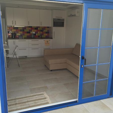 Doce Rentals At Las Orquideas Puerto del Carmen (Lanzarote) Exterior foto