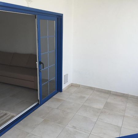 Doce Rentals At Las Orquideas Puerto del Carmen (Lanzarote) Exterior foto