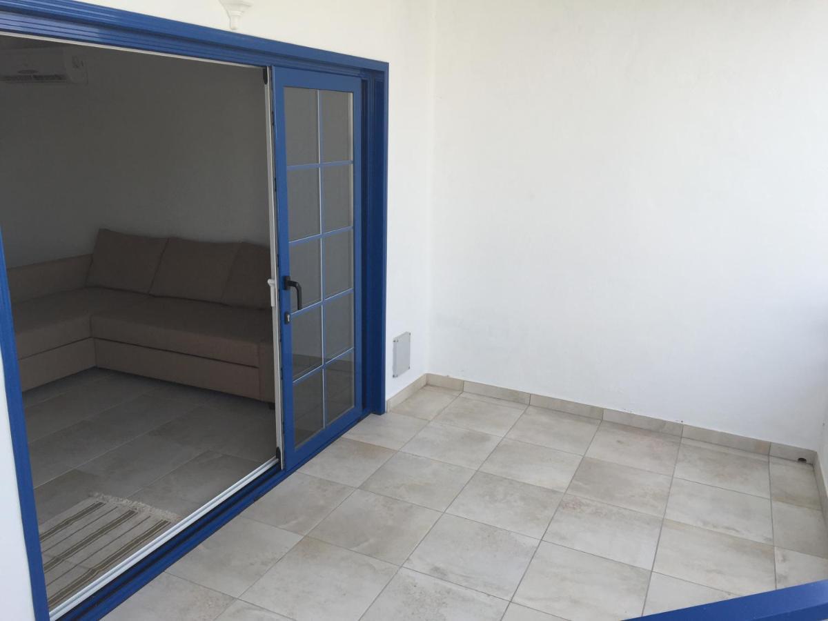Doce Rentals At Las Orquideas Puerto del Carmen (Lanzarote) Exterior foto